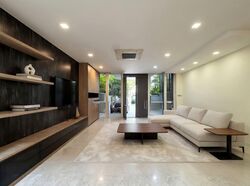 The Springside (D26), Terrace #560090331
